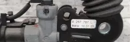 08257787L передній ремінь безпеки BMW 3 E46 2003