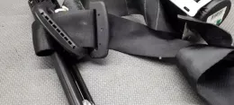 EVB500960 передній ремінь безпеки Land Rover Range Rover Sport L320 2006