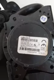 9001909989 передний ремень безопасности BMW 3 G20 G21 2020