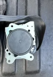 626608100 передній ремінь безпеки Land Rover Discovery Sport 2017