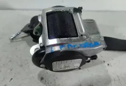98780303304 передній ремінь безпеки Porsche Boxster 987 2009