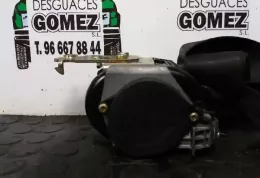 8974GN передній ремінь безпеки Peugeot 206 CC 2000