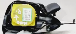 88810Q4200WK передній ремінь безпеки KIA Niro 2021