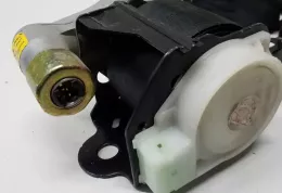 CC29H передний ремень безопасности Mazda 5 2008