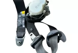 34126248 передній ремінь безпеки Opel Corsa D 2013