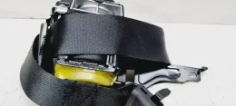 88810Q4200WK передній ремінь безпеки KIA Niro 2021