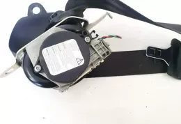 888201H000EQ передній ремінь безпеки KIA Ceed 2007