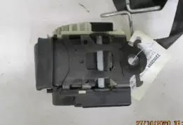 8974NJ передній ремінь безпеки Citroen C3 2002