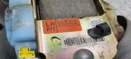 582793 передний ремень безопасности KIA Sorento 2004
