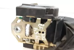 72118258985 передній ремінь безпеки BMW X5 E53 2000