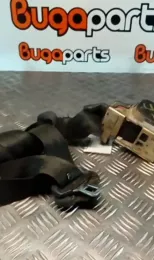 145700A передний ремень безопасности Seat Cordoba (6K)