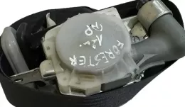 039135 передній ремінь безпеки Subaru Forester SH 2012