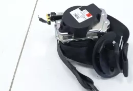 635385200B передній ремінь безпеки Land Rover Discovery Sport 2018