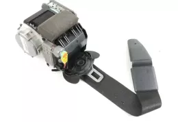 30670610048 передній ремінь безпеки Audi A5 Sportback 8TA 2011