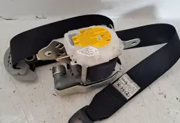 732100F030 передний ремень безопасности Toyota Corolla Verso AR10 2007