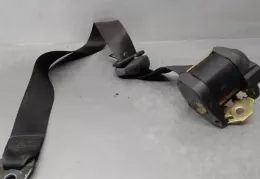 98680303303 передній ремінь безпеки Porsche Boxster 986 2002