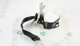 502SF512TX передний ремень безопасности Nissan Qashqai+2 2009
