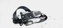 DPLA611B09CE8PVJ передній ремінь безпеки Land Rover Range Rover Sport L494 2019