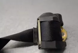 98680303303 передній ремінь безпеки Porsche Boxster 986 2002