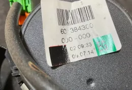 0J0000 передній ремінь безпеки Mercedes-Benz Sprinter W906 2009