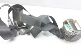 8974KT передній ремінь безпеки Citroen C4 I 2004