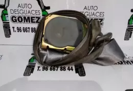 7700436751 передній ремінь безпеки Renault Clio II 2004