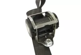 13288323 передний ремень безопасности Opel Corsa D 2006