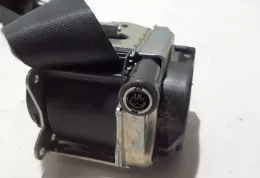 LR072153 передній ремінь безпеки Land Rover Discovery Sport 2015