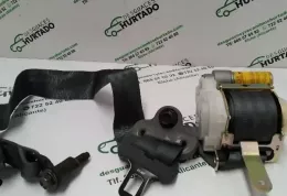 888503E210GW передний ремень безопасности KIA Sorento 2002