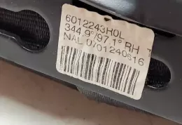 6232632120 передний ремень безопасности Volvo V50 2006