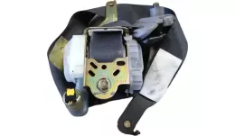 7K7340P передній ремінь безпеки Subaru Forester SG 2006