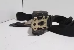 40314 передній ремінь безпеки Volkswagen Transporter - Caravelle T4 1996