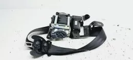 DPLA611B08 передній ремінь безпеки Land Rover Range Rover Sport L494 2019