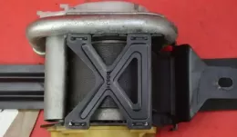 81850SMGE010M передній ремінь безпеки Honda Civic 2006