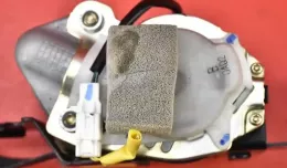 NSB088NL03 передний ремень безопасности Nissan Maxima 2000