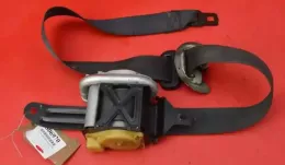 81850SMGE010M передній ремінь безпеки Honda Civic 2006