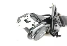 13297103 передній ремінь безпеки Chevrolet Orlando 2012