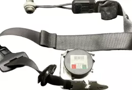 040787 передній ремінь безпеки Opel Corsa D 2008