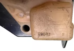 XF262141 передній ремінь безпеки Toyota Corolla E140 E150 2009