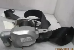 8974LK передній ремінь безпеки Citroen C1 2008