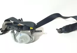 50109561TF передній ремінь безпеки Toyota Avensis T250 2007