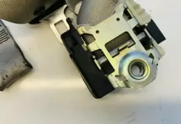 13122391F передній ремінь безпеки Opel Corsa C 2006