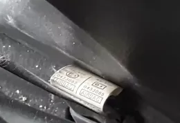 E40433085 передній ремінь безпеки Toyota Corolla E110 2002