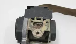 S1703782108V передний ремень безопасности BMW 7 E65 E66 2004
