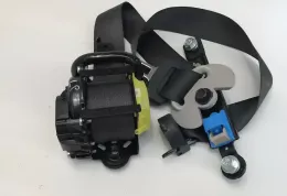 88810A0300CCV передній ремінь безпеки KIA Niro 2023