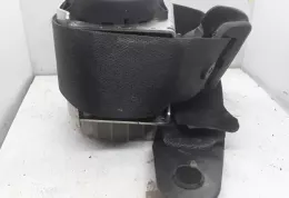 500880PMA передній ремінь безпеки Land Rover Range Rover Sport L320 2006