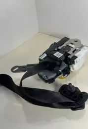 7402370 передний ремень безопасности BMW 7 G11 G12 2018