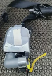88810A6100TX передній ремінь безпеки Hyundai i30 2016