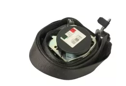 13288323 передний ремень безопасности Opel Corsa D 2006