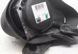 500880PMA передній ремінь безпеки Land Rover Range Rover Sport L320 2006